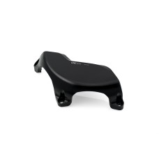 Ốp Lốc Máy CNC Racing Ducati Panigale (chính hãng)